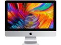 APPLE Mac デスクトップ iMac Retina 4...