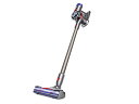ダイソン 掃除機 Dyson V8 Animalpro SV...