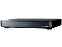 Panasonic ブルーレイ・DVDレコーダー ブルーレイディーガ DMR-UX7030