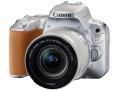 CANON デジタル一眼カメラ EOS KISS X9 SL...