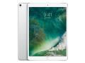 APPLE iPAD(Wi-Fiモデル) iPad