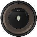 IROBOT 掃除機 ルンバ890 R890060...