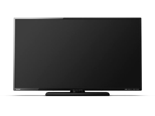 https://thumbnail.image.rakuten.co.jp/@0_mall/winkstore/cabinet/181000/180594.jpg?_ex=500x500