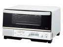 【特価品、箱に難あり、必ずご注文前に商品説明をお読みください...