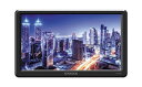 KENWOOD¡¡¼ÖºÜ¥â¥Ë¥¿¡¼¡¡LZ-900