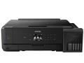 EPSON プリンタ EW-M970A3T