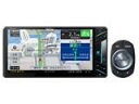 PIONEER カーナビ サイバーナビ AVIC-CW902...