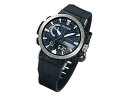 CASIO 男性向け腕時計 プロトレック トリプルセンサー タフソーラー PRW-60-2AJF