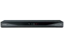 Panasonic ブルーレイディスク・メディア おうちクラ...