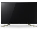 KJ-49X9000F