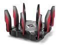 TP-Link 無線LANルーター Archer C5400...