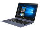 ASUS ノートパソコン ASUS VivoBook Flip 12 TP202NA TP202NA-SN3350