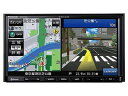Panasonic カーナビ ストラーダ CN-E310D...