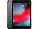APPLE iPAD(Wi-Fiモデル) MUU32J/A ...