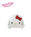 ֥¥ȥ ѥСϥƥHELLO KITTYPCKT91