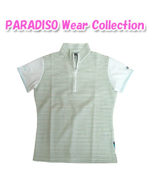 y79OFF@1500~zuaXg@pfB[]fB[XEFA[ESL52A@paradiso@yladies_outletzy[֕sz