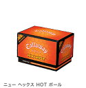 LEFC[callaway]j[wbNXHOT[NEW HX HOT]@{[@1_[Xi12j