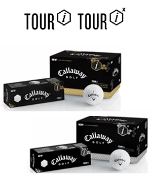 2008ǯNEW MODELۥ[callaway]TOUR i TOUR ixܡ롡112