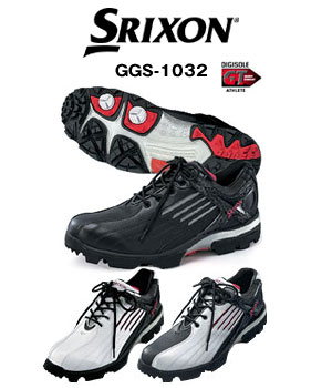 y[@݁@70OFFIz_bv@XN\@StV[Y@ GGS?1032DUNLOP SRIXON