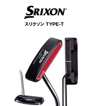 åסSRIXONʥꥯˡTYPETѥ34