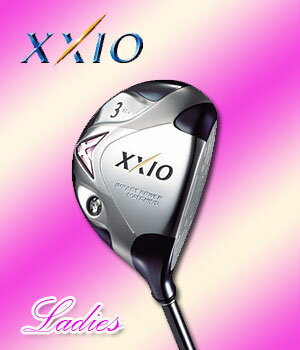 40OFFۡ2010ǯǥۥåסNEWXXIOʥˡեǥW9AˤΤߡᤤξ!MP600Lե