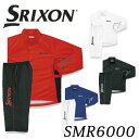 即納★ ダンロップ SRIXON スリクソン レインジャケッ...
