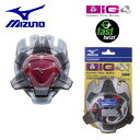 即納★【交換用スパイク鋲】 ミズノ IG4fスパイク FTS(ファストツイスト専用スパイ