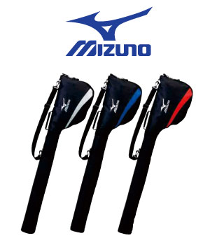 【お買い得】 ミズノ　クラブケース45DG−01370　MIZUNO　ゴルフ 【RCPsuper1206】