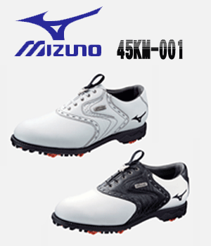 ڥɥץ塼ۥߥ STABILITYSTYLE塼45KM001