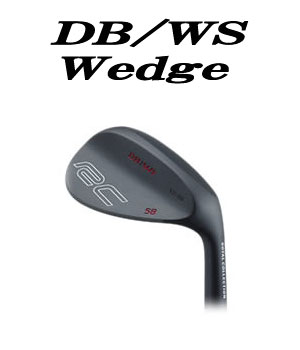 륳쥯DB/WSåQPQž夲
