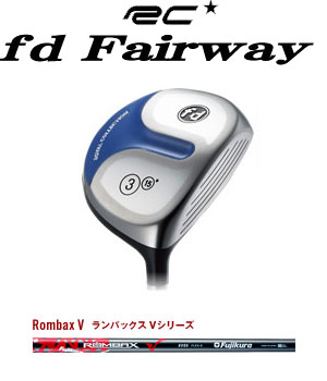 ڥۥ륳쥯󡡡fd(FW) եåɡROMBAXV꡼