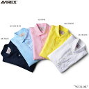 【69%OFF大特価】【ネコポス対応】AVIREX アビレッ...