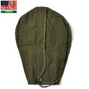 【店内20%OFFセール開催中】実物 米軍 ラクロス クロスカバー#2《WIP03》