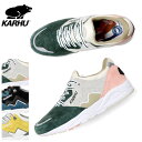 【20%OFFクーポン対象】KARHU カルフ 8030 A...
