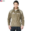 店内20%OFF開催中!☆★実物 新品 米軍 FR(FIRE...