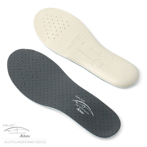 https://thumbnail.image.rakuten.co.jp/@0_mall/wip03/cabinet/item02/wip04/aluto_bmz_insole_1.jpg?_ex=500x500