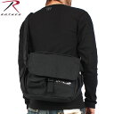【店内20%OFFセール開催中】ROTHCO ロスコ URB...