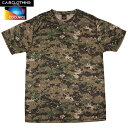 【20%OFFクーポン対象】ネコポス対応 C.A.B.CLO...