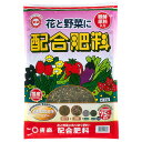 東商 配合肥料 4kg A