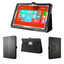 wisers 東芝 Toshiba dynabook Tab...