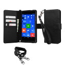 【専用設計・保護フィルム・ストラップ2種付】wisers VAIO Phone A VPA0511S VAIO Phone Biz VPB0511S 5.5インチ スマートフォン スマホ 専用 ケース カバー 全5色 ブラック・ホワイト・ダークブルー・ピンク・ゴールド