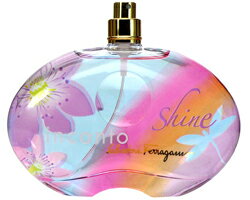 ݥȺ7ܡƥڥȡ졡ե饬ۥ󥫥ȥ㥤EDT SP 100mlڹۡYDKG-s