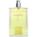 Vl CHANEL A[ EDT SP 100ml 󂠂EeX^[Egpi      fB[X   lC uh  󂠂 