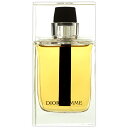 送料無料!!!■テスター【クリスチャン ディオール】 ディオール オム EDT SP 100ml Dior Homme【あす楽対応_14時まで】【香水】【香水 メンズ レディース 多数取扱中】