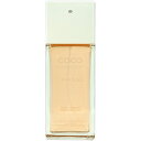 【訳あり】シャネル CHANEL ココ マドモアゼル EDT...