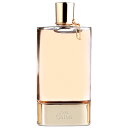 クロエ CHLOE ラブ クロエ EDP...