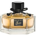 グッチ GUCCI フローラ バイ グッチ EDP SP 75ml【オードパルファム】【訳あり・テスター・未使用品】【あす楽対応_お休み中】【香水 レディース】【香水 ブランド】