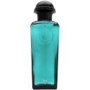 ■テスター【エルメス】オードランジュヴェルトEDC SP 100ml【あす楽対応_14時まで】【香水】【香水 メンズ レディース 多数取扱中】