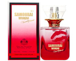 ݥȺ7ܡVIP ڥɥۡ饤ޥ󡡥˥ƥ롼EDT SP 50ml56%OFFڤб_ۡڹۡڳڥ_ۡYDKG-s