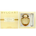 |Cgő6{IuK@BVLGARI@uKv[t@@EDP@SP@25ml@WG`[@yyΉ_֓zyz@yyMt_IzyHLS_DUz